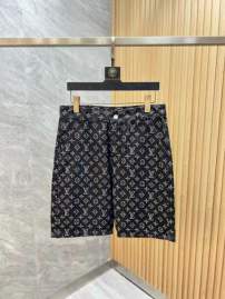 Picture of LV Jeans Short _SKULVM-4XL11Lr6711849